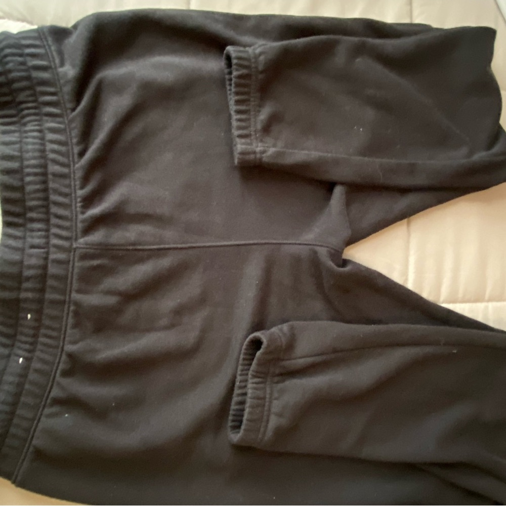 Sonoma brand women’s joggers